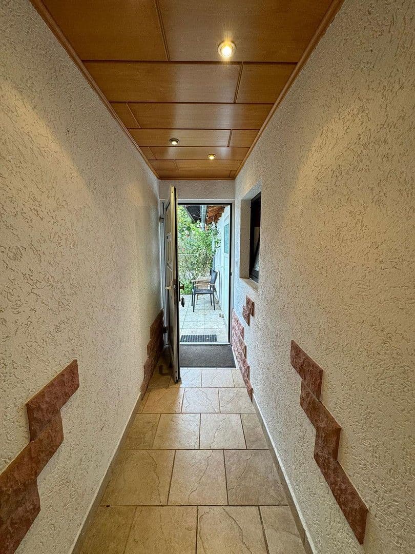 house for sale, 200 m², Stein-Bockenheim, Rhineland-Palatinate house for sale, 200 m², Stein-Bockenheim, Rhineland-Palatinate