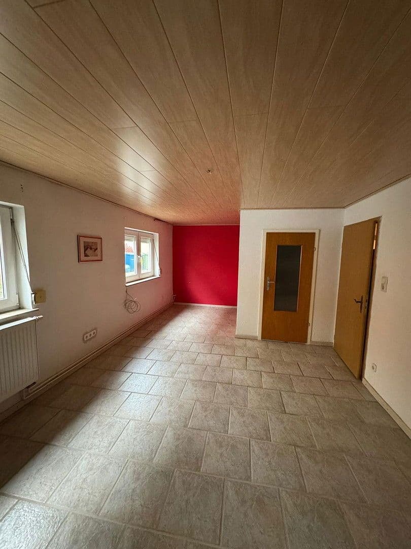 house for sale, 200 m², Stein-Bockenheim, Rhineland-Palatinate house for sale, 200 m², Stein-Bockenheim, Rhineland-Palatinate