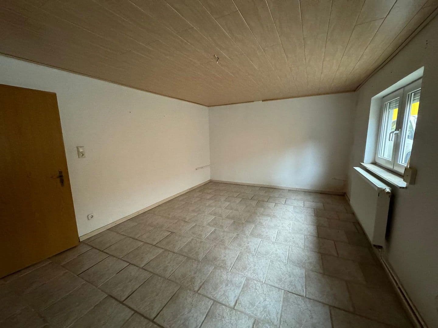 house for sale, 200 m², Stein-Bockenheim, Rhineland-Palatinate house for sale, 200 m², Stein-Bockenheim, Rhineland-Palatinate