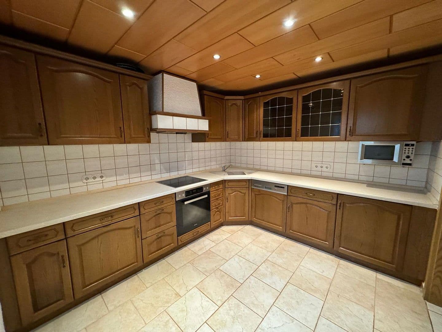 house for sale, 200 m², Stein-Bockenheim, Rhineland-Palatinate house for sale, 200 m², Stein-Bockenheim, Rhineland-Palatinate