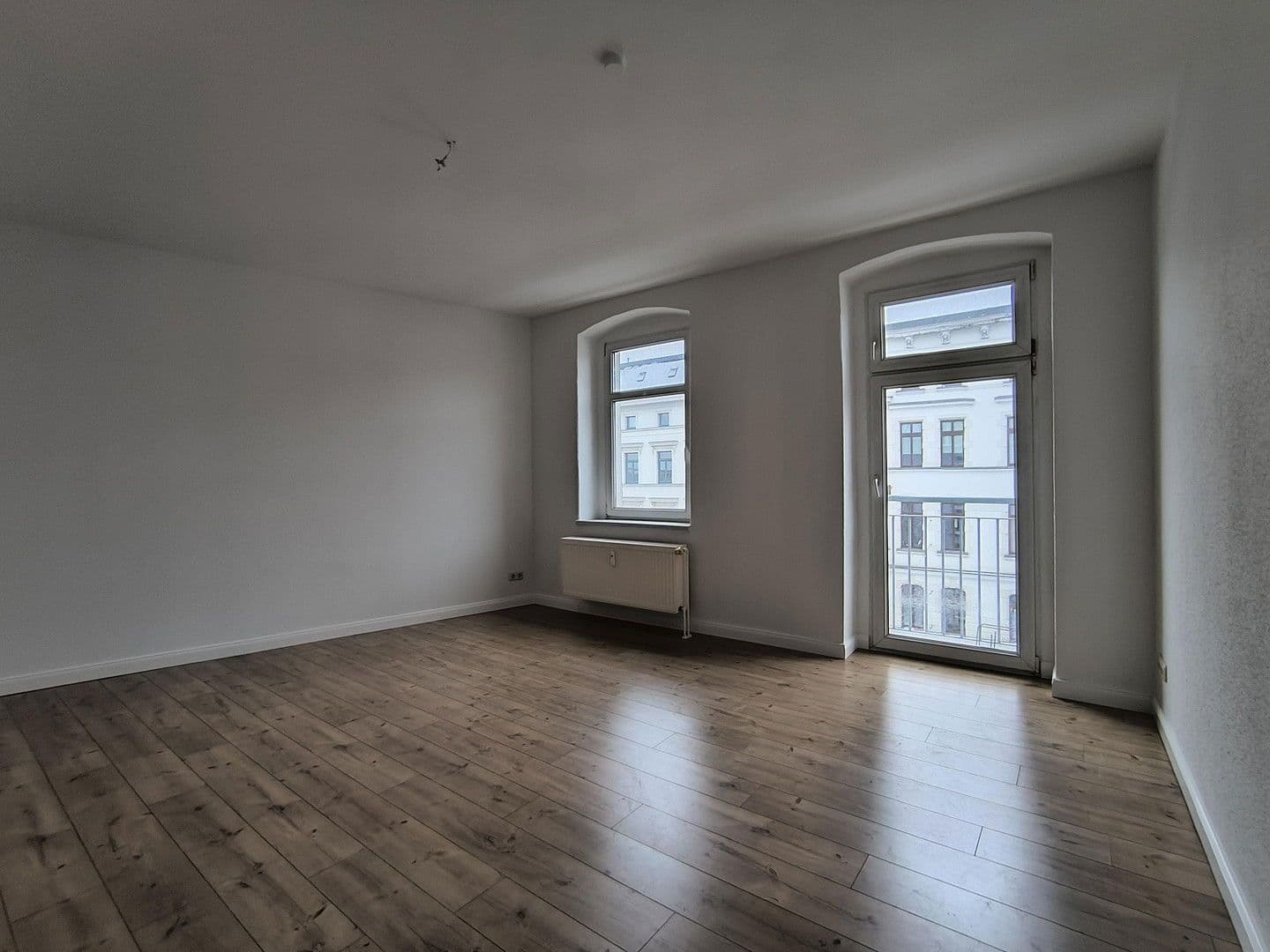1 bedroom flat to rent, 59 m², Olvenstedter Straße 41, Magdeburg, Saxony-Anhalt 1 bedroom flat to rent, 59 m², Olvenstedter Straße 41, Magdeburg, Saxony-Anhalt