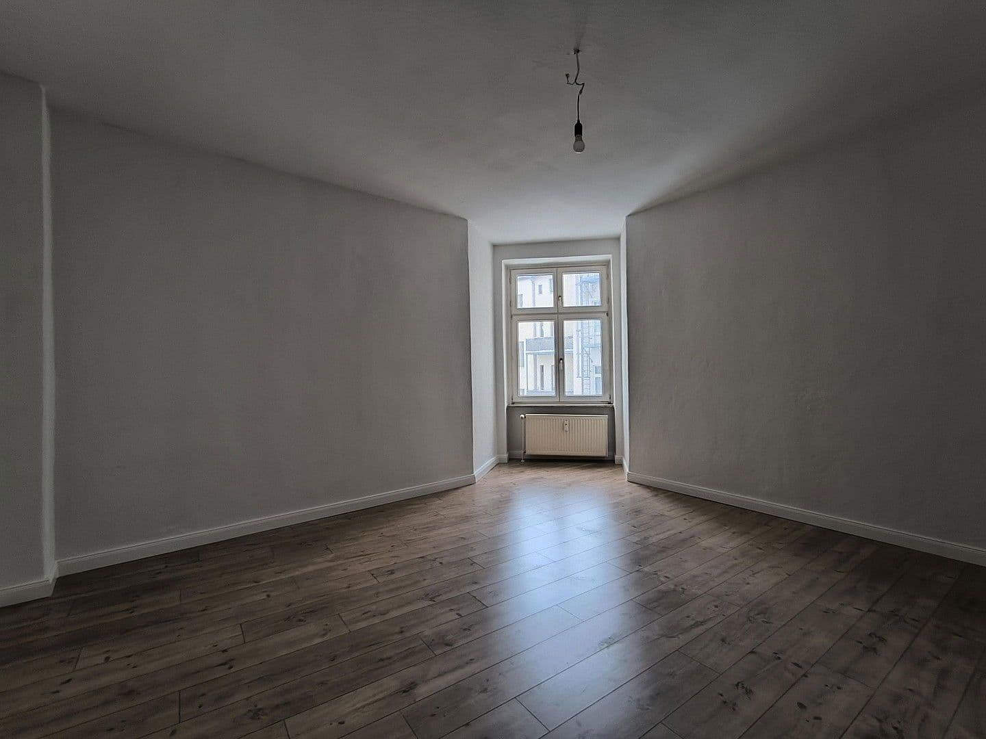 1 bedroom flat to rent, 59 m², Olvenstedter Straße 41, Magdeburg, Saxony-Anhalt 1 bedroom flat to rent, 59 m², Olvenstedter Straße 41, Magdeburg, Saxony-Anhalt