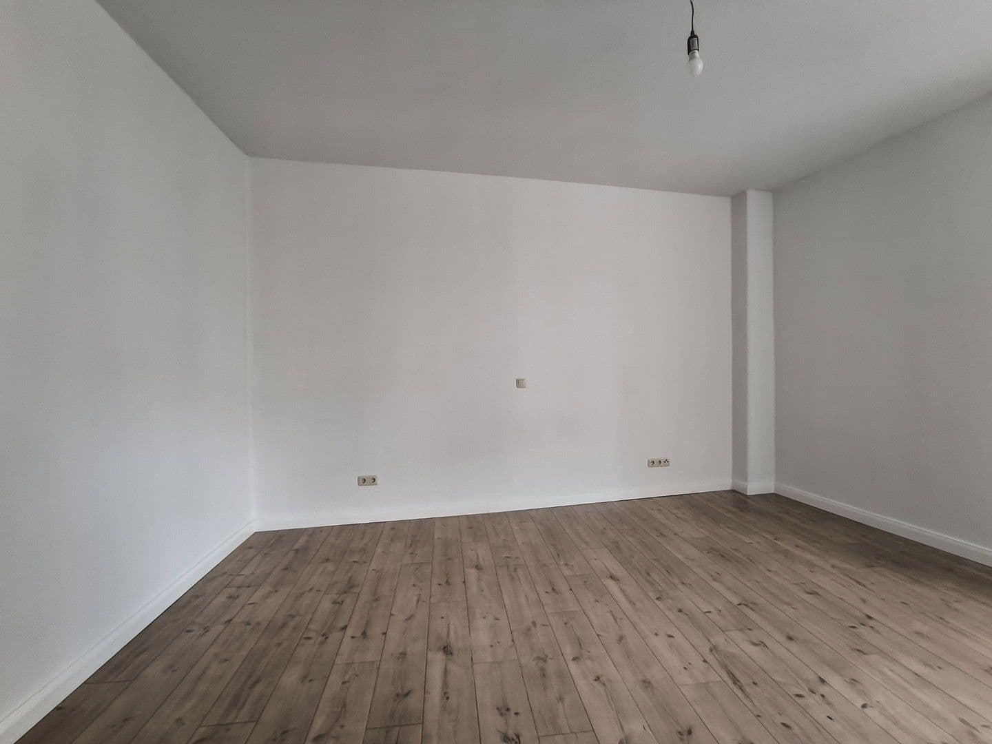 1 bedroom flat to rent, 59 m², Olvenstedter Straße 41, Magdeburg, Saxony-Anhalt 1 bedroom flat to rent, 59 m², Olvenstedter Straße 41, Magdeburg, Saxony-Anhalt