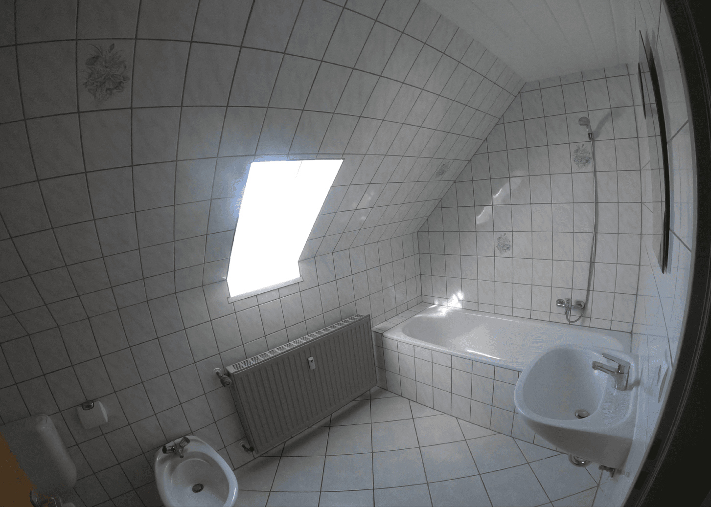 house for sale, 232 m², Bürgermeister-Regitz-Str. 61, Neunkirchen, Saarland house for sale, 232 m², Bürgermeister-Regitz-Str. 61, Neunkirchen, Saarland