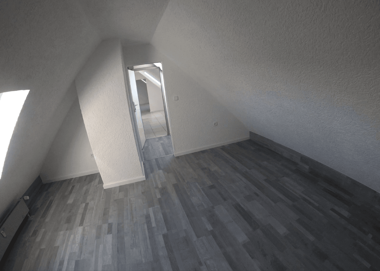 house for sale, 232 m², Bürgermeister-Regitz-Str. 61, Neunkirchen, Saarland house for sale, 232 m², Bürgermeister-Regitz-Str. 61, Neunkirchen, Saarland