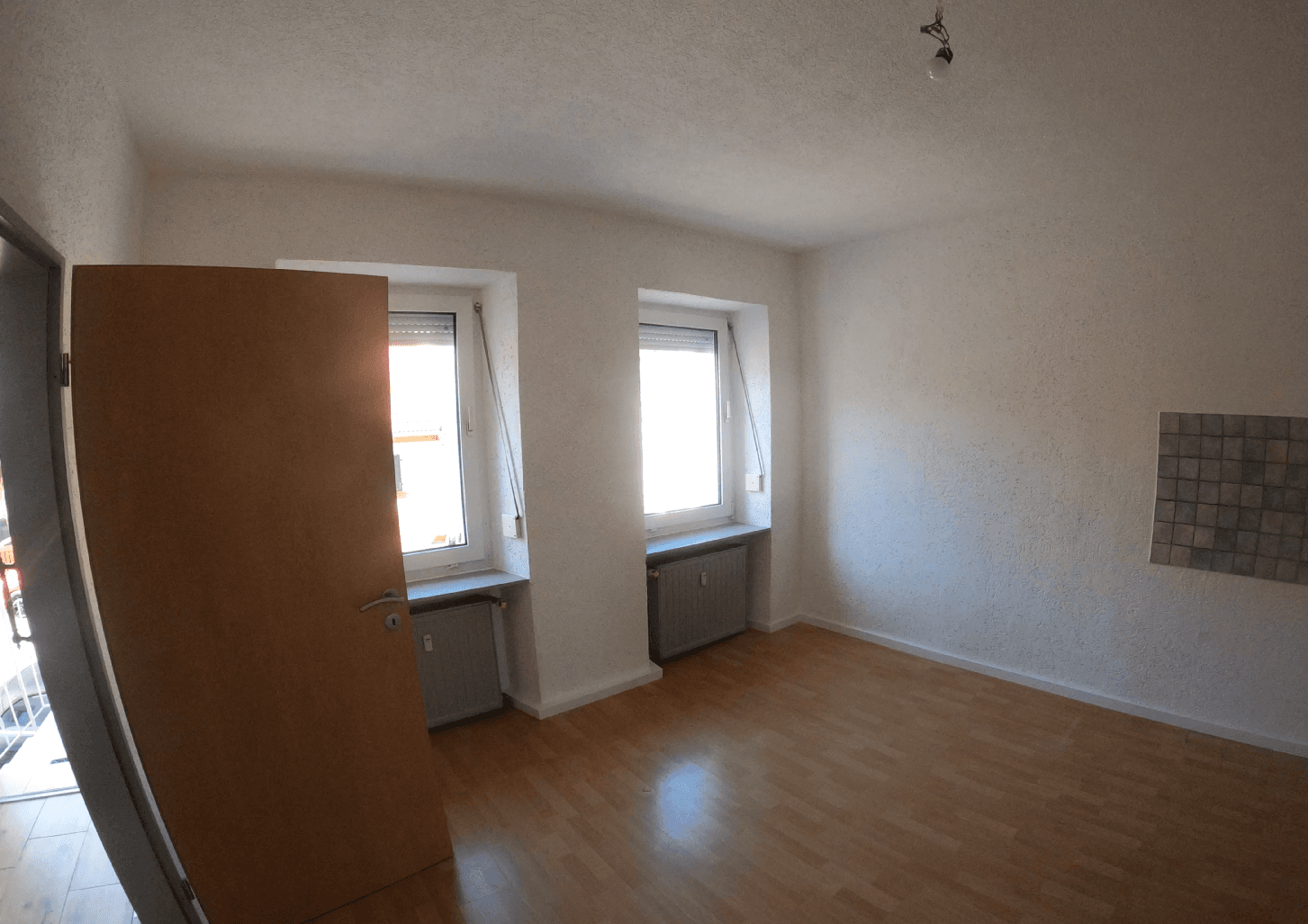 house for sale, 232 m², Bürgermeister-Regitz-Str. 61, Neunkirchen, Saarland house for sale, 232 m², Bürgermeister-Regitz-Str. 61, Neunkirchen, Saarland