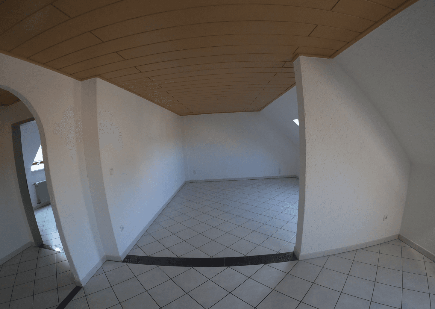 house for sale, 232 m², Bürgermeister-Regitz-Str. 61, Neunkirchen, Saarland house for sale, 232 m², Bürgermeister-Regitz-Str. 61, Neunkirchen, Saarland