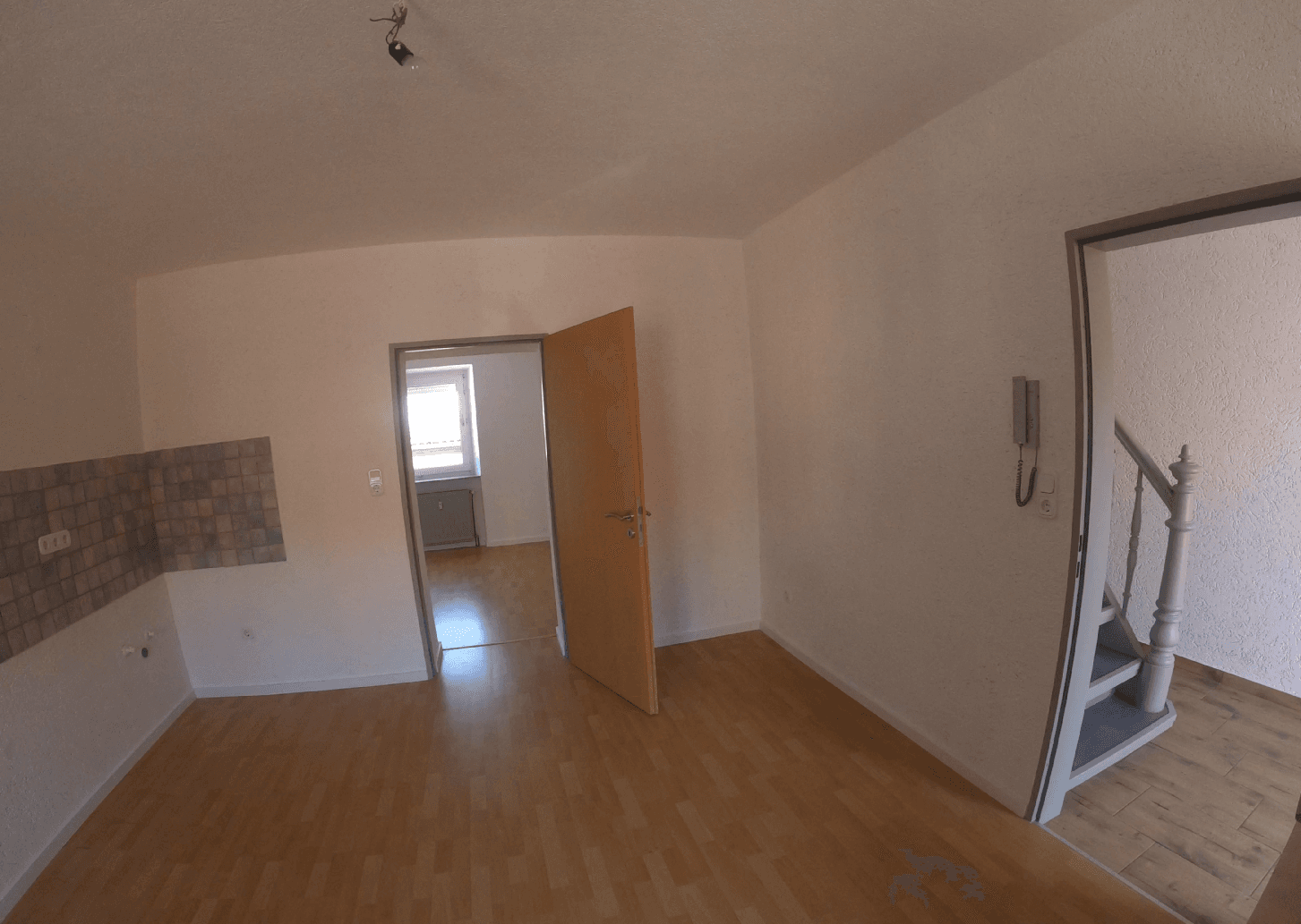 house for sale, 232 m², Bürgermeister-Regitz-Str. 61, Neunkirchen, Saarland house for sale, 232 m², Bürgermeister-Regitz-Str. 61, Neunkirchen, Saarland