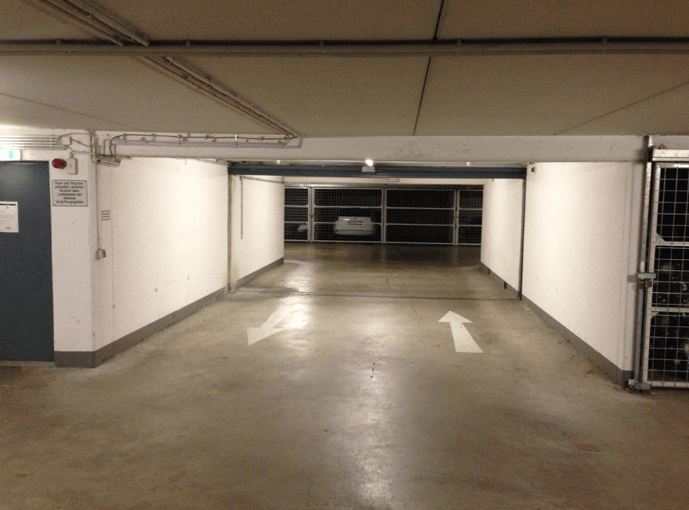 house for sale, 2,500 m², Kerpen, North Rhine-Westphalia house for sale, 2,500 m², Kerpen, North Rhine-Westphalia