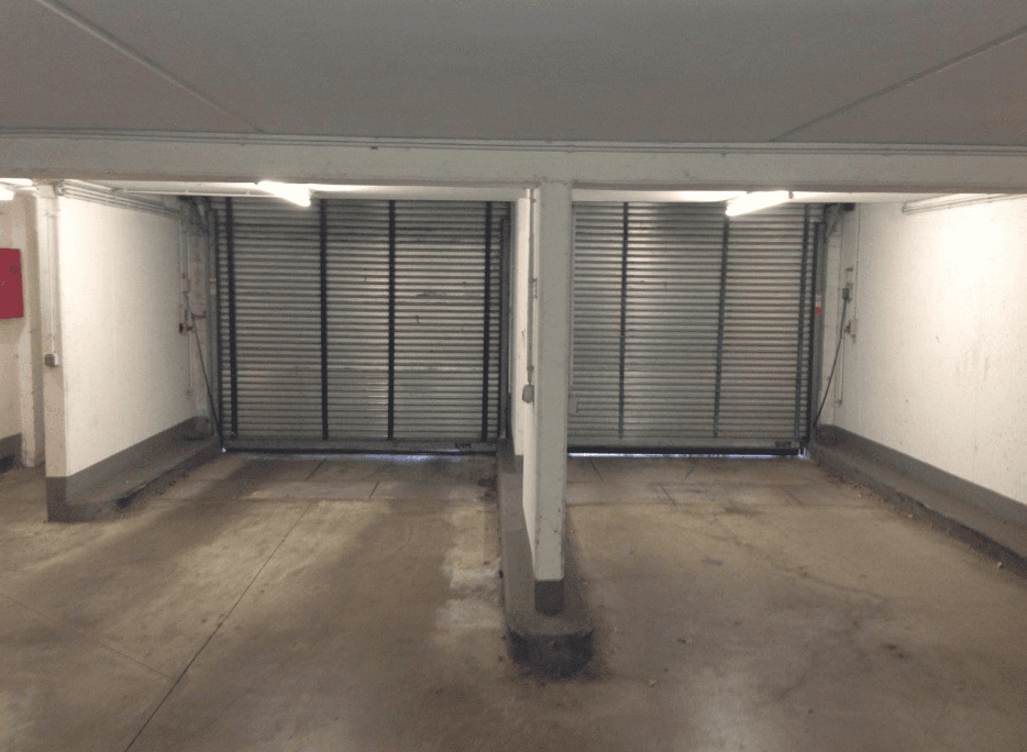 house for sale, 2,500 m², Kerpen, North Rhine-Westphalia house for sale, 2,500 m², Kerpen, North Rhine-Westphalia