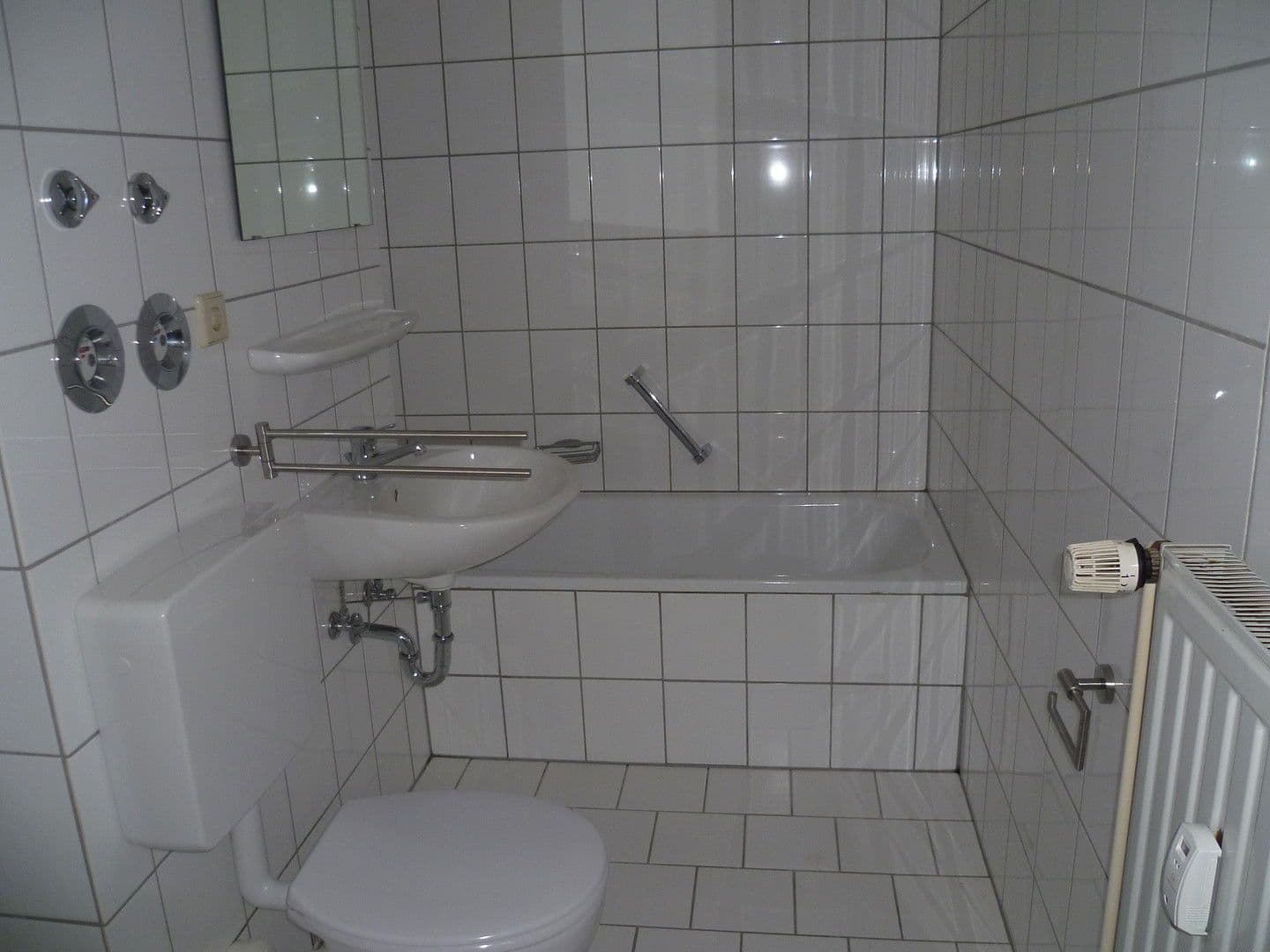 house for sale, 2,500 m², Kerpen, North Rhine-Westphalia house for sale, 2,500 m², Kerpen, North Rhine-Westphalia