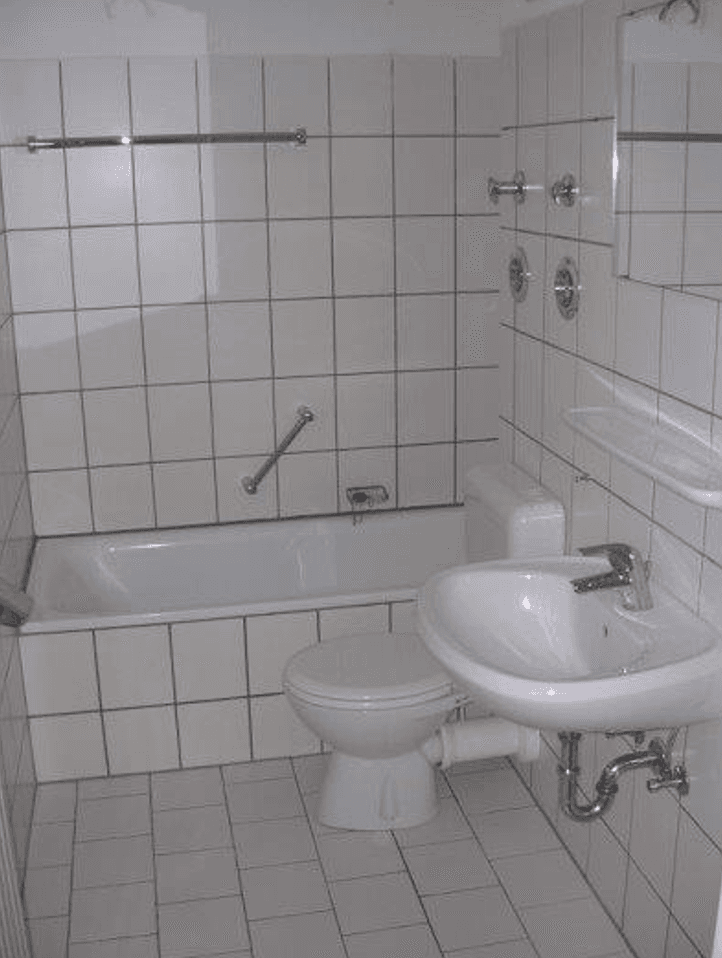 house for sale, 2,500 m², Kerpen, North Rhine-Westphalia house for sale, 2,500 m², Kerpen, North Rhine-Westphalia