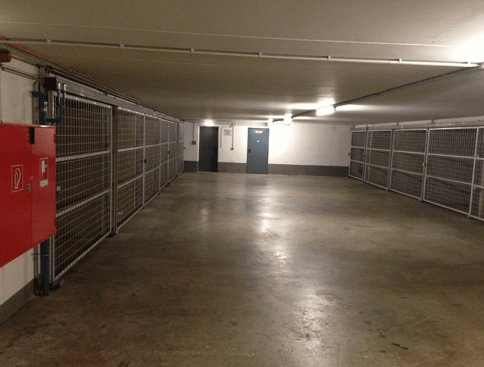 house for sale, 2,500 m², Kerpen, North Rhine-Westphalia house for sale, 2,500 m², Kerpen, North Rhine-Westphalia