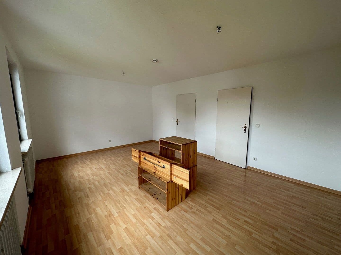 4 bedroom flat to rent, 110 m², Gauting, Bavaria 4 bedroom flat to rent, 110 m², Gauting, Bavaria