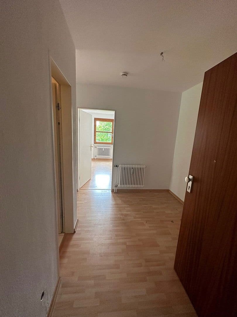 4 bedroom flat to rent, 110 m², Gauting, Bavaria 4 bedroom flat to rent, 110 m², Gauting, Bavaria