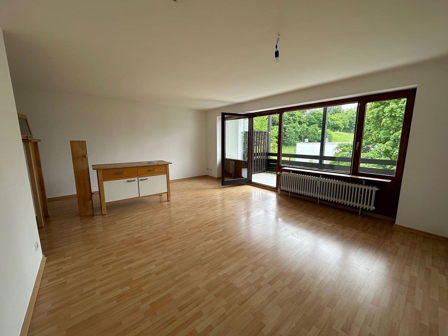 4 bedroom flat to rent, 110 m², Gauting, Bavaria 4 bedroom flat to rent, 110 m², Gauting, Bavaria