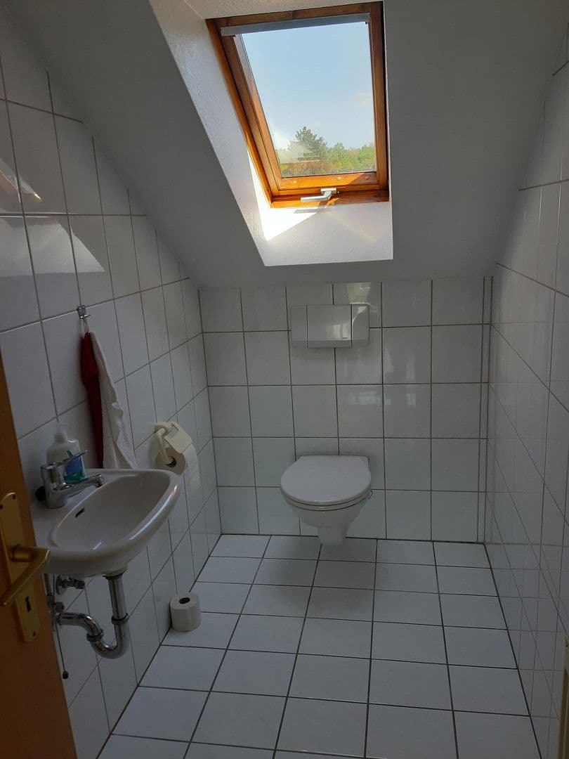 4 bedroom flat to rent, 106 m², Landstr. 67, Sinzheim, Baden-Württemberg 4 bedroom flat to rent, 106 m², Landstr. 67, Sinzheim, Baden-Württemberg