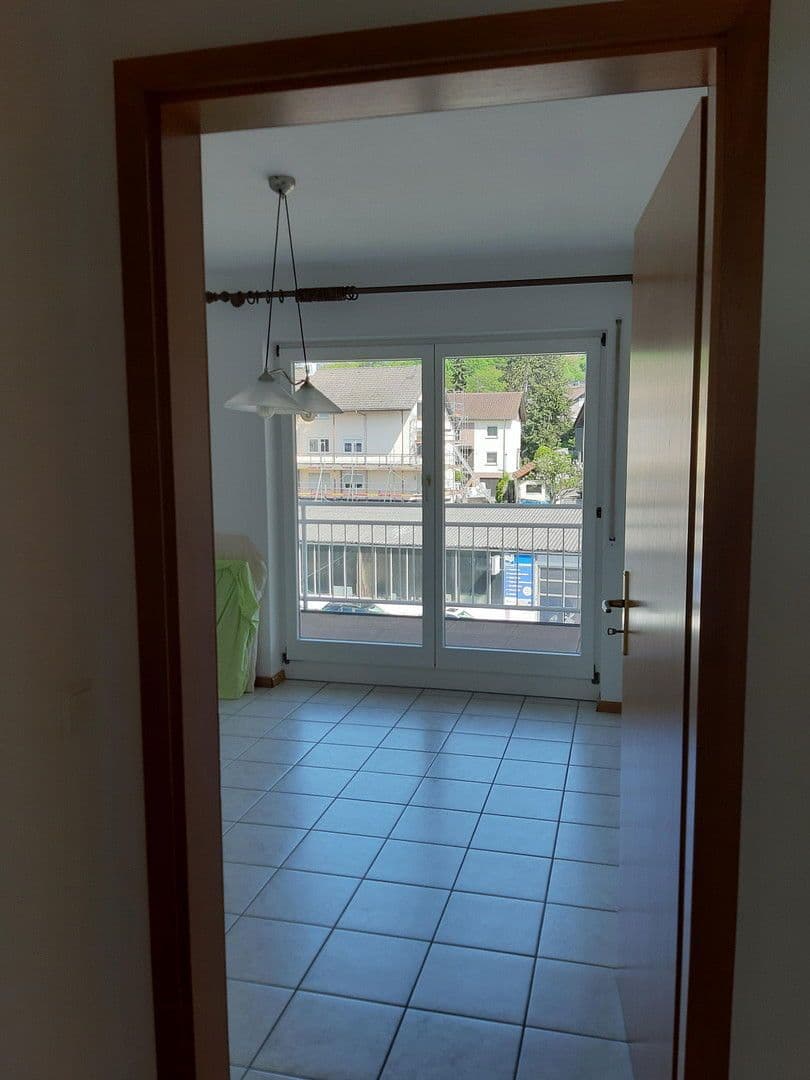 4 bedroom flat to rent, 106 m², Landstr. 67, Sinzheim, Baden-Württemberg 4 bedroom flat to rent, 106 m², Landstr. 67, Sinzheim, Baden-Württemberg