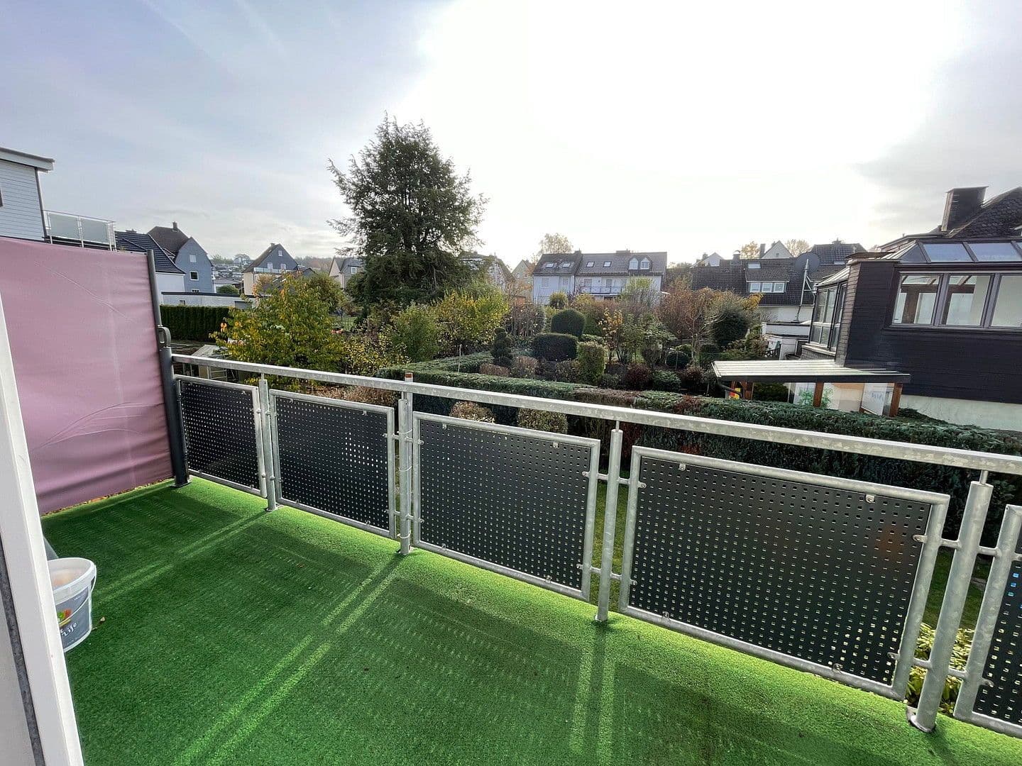 3 bedroom flat to rent, 100 m², Olpe, North Rhine-Westphalia 3 bedroom flat to rent, 100 m², Olpe, North Rhine-Westphalia