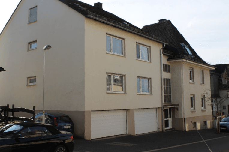 3 bedroom flat to rent, 100 m², Olpe, North Rhine-Westphalia 3 bedroom flat to rent, 100 m², Olpe, North Rhine-Westphalia