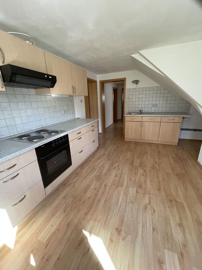 2 bedroom flat to rent, 69 m², Wiesbaden-Breckenheim, Hesse 2 bedroom flat to rent, 69 m², Wiesbaden-Breckenheim, Hesse