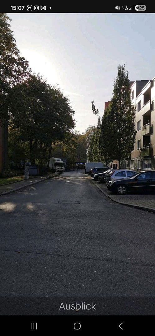 2 bedroom with open-plan kitchen flat to rent, 81 m², Gelsenkirchen, North Rhine-Westphalia 2 bedroom with open-plan kitchen flat to rent, 81 m², Gelsenkirchen, North Rhine-Westphalia