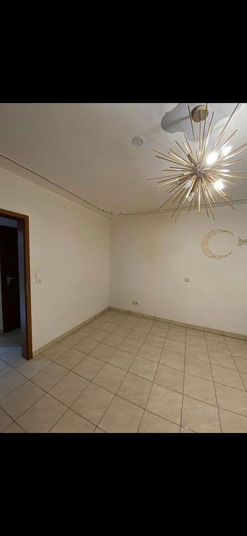 2 bedroom with open-plan kitchen flat to rent, 81 m², Gelsenkirchen, North Rhine-Westphalia 2 bedroom with open-plan kitchen flat to rent, 81 m², Gelsenkirchen, North Rhine-Westphalia