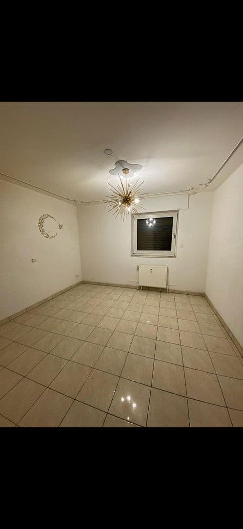 2 bedroom with open-plan kitchen flat to rent, 81 m², Gelsenkirchen, North Rhine-Westphalia 2 bedroom with open-plan kitchen flat to rent, 81 m², Gelsenkirchen, North Rhine-Westphalia