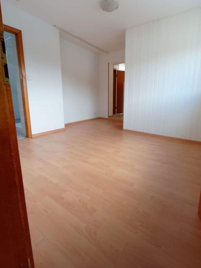 1 bedroom with open-plan kitchen flat to rent, 65 m², Koblenz-Lay, Rhineland-Palatinate 1 bedroom with open-plan kitchen flat to rent, 65 m², Koblenz-Lay, Rhineland-Palatinate
