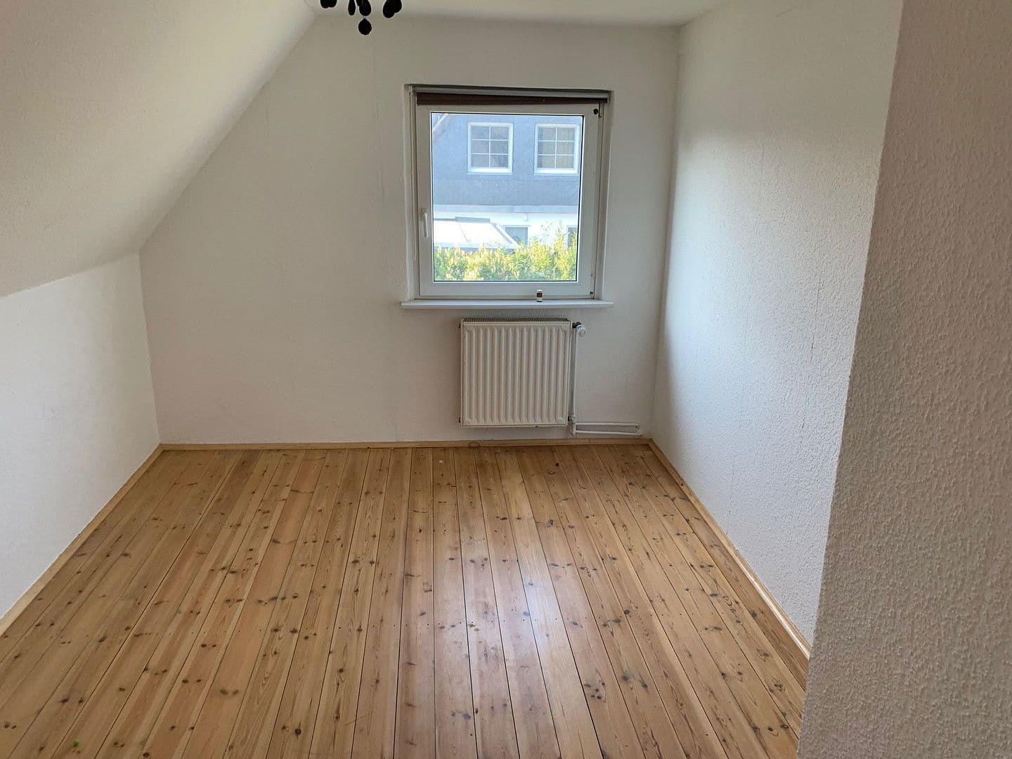 3 bedroom flat to rent, 85 m², Ernst Moritz Arndt Str. 27, Geesthacht, Schleswig-Holstein 3 bedroom flat to rent, 85 m², Ernst Moritz Arndt Str. 27, Geesthacht, Schleswig-Holstein