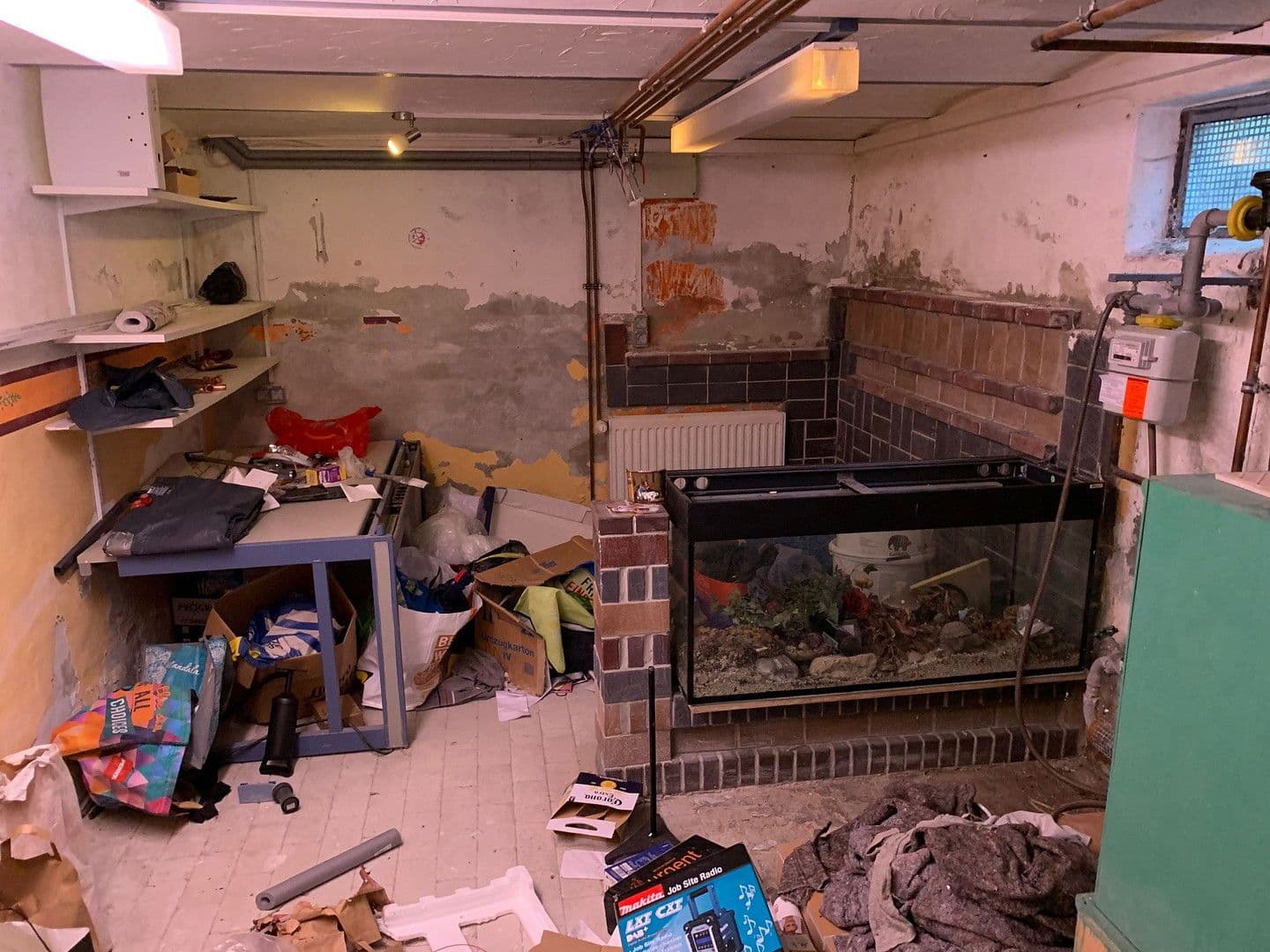 3 bedroom flat to rent, 85 m², Ernst Moritz Arndt Str. 27, Geesthacht, Schleswig-Holstein 3 bedroom flat to rent, 85 m², Ernst Moritz Arndt Str. 27, Geesthacht, Schleswig-Holstein