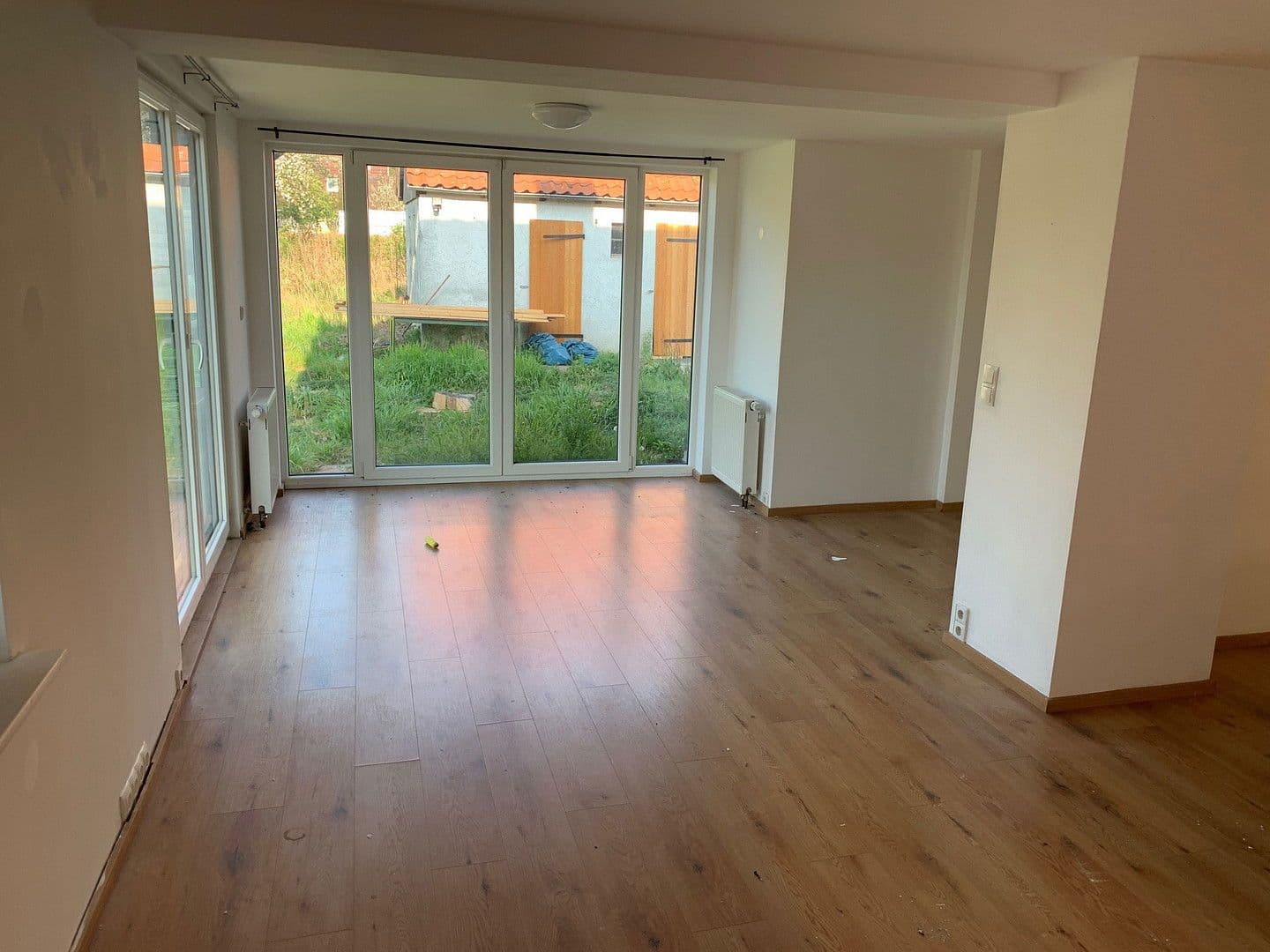3 bedroom flat to rent, 85 m², Ernst Moritz Arndt Str. 27, Geesthacht, Schleswig-Holstein 3 bedroom flat to rent, 85 m², Ernst Moritz Arndt Str. 27, Geesthacht, Schleswig-Holstein