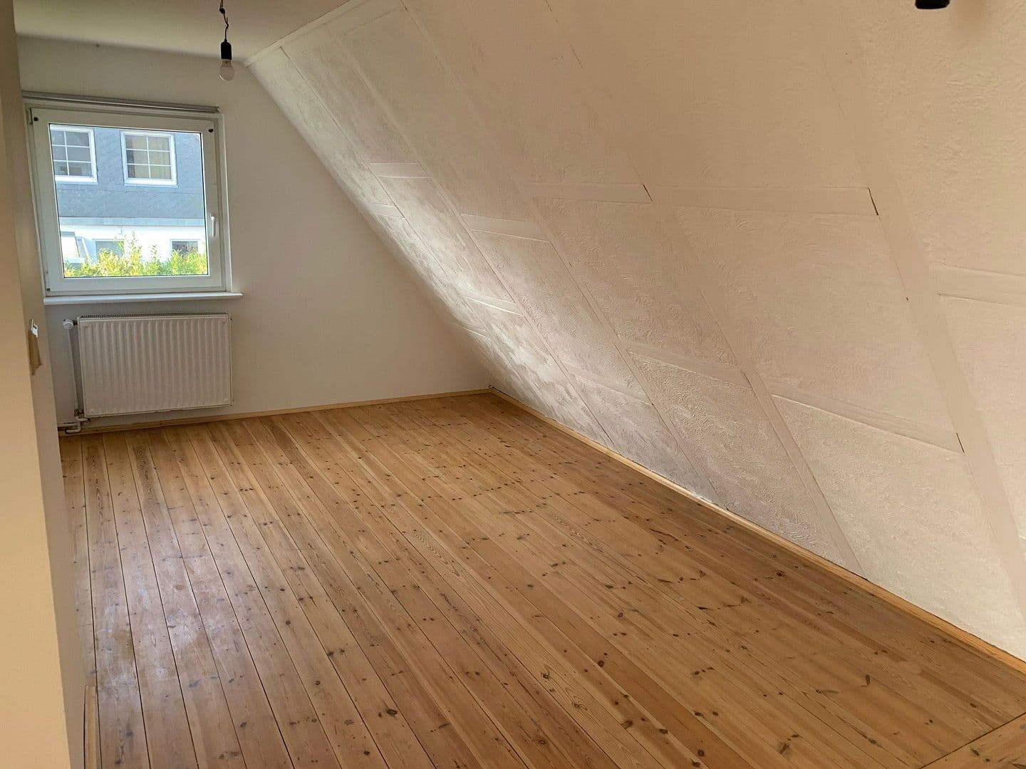 3 bedroom flat to rent, 85 m², Ernst Moritz Arndt Str. 27, Geesthacht, Schleswig-Holstein 3 bedroom flat to rent, 85 m², Ernst Moritz Arndt Str. 27, Geesthacht, Schleswig-Holstein