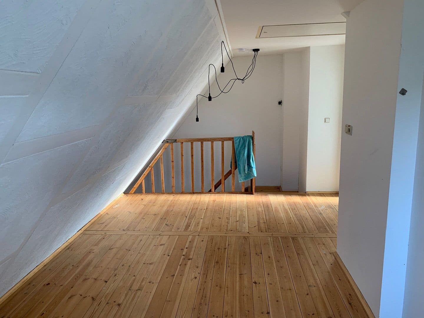 3 bedroom flat to rent, 85 m², Ernst Moritz Arndt Str. 27, Geesthacht, Schleswig-Holstein 3 bedroom flat to rent, 85 m², Ernst Moritz Arndt Str. 27, Geesthacht, Schleswig-Holstein