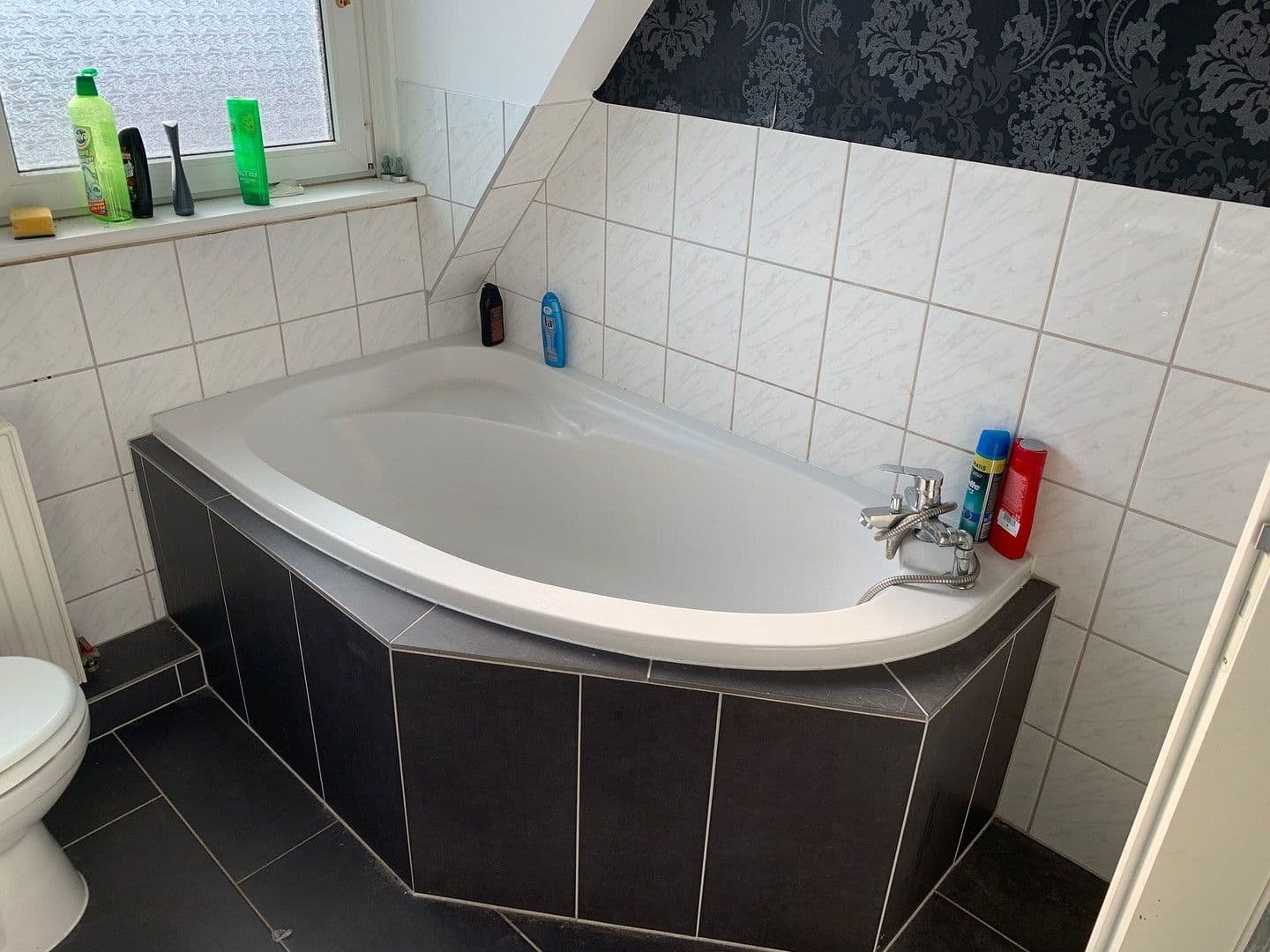 3 bedroom flat to rent, 85 m², Ernst Moritz Arndt Str. 27, Geesthacht, Schleswig-Holstein 3 bedroom flat to rent, 85 m², Ernst Moritz Arndt Str. 27, Geesthacht, Schleswig-Holstein