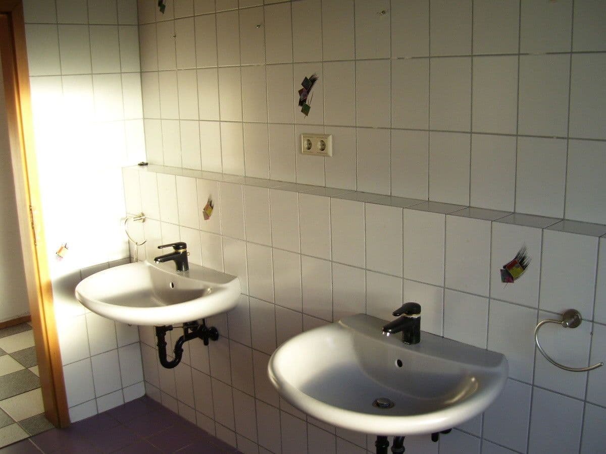 4 bedroom flat to rent, 116 m², Lagerstraße 12, Mannheim, Baden-Württemberg 4 bedroom flat to rent, 116 m², Lagerstraße 12, Mannheim, Baden-Württemberg