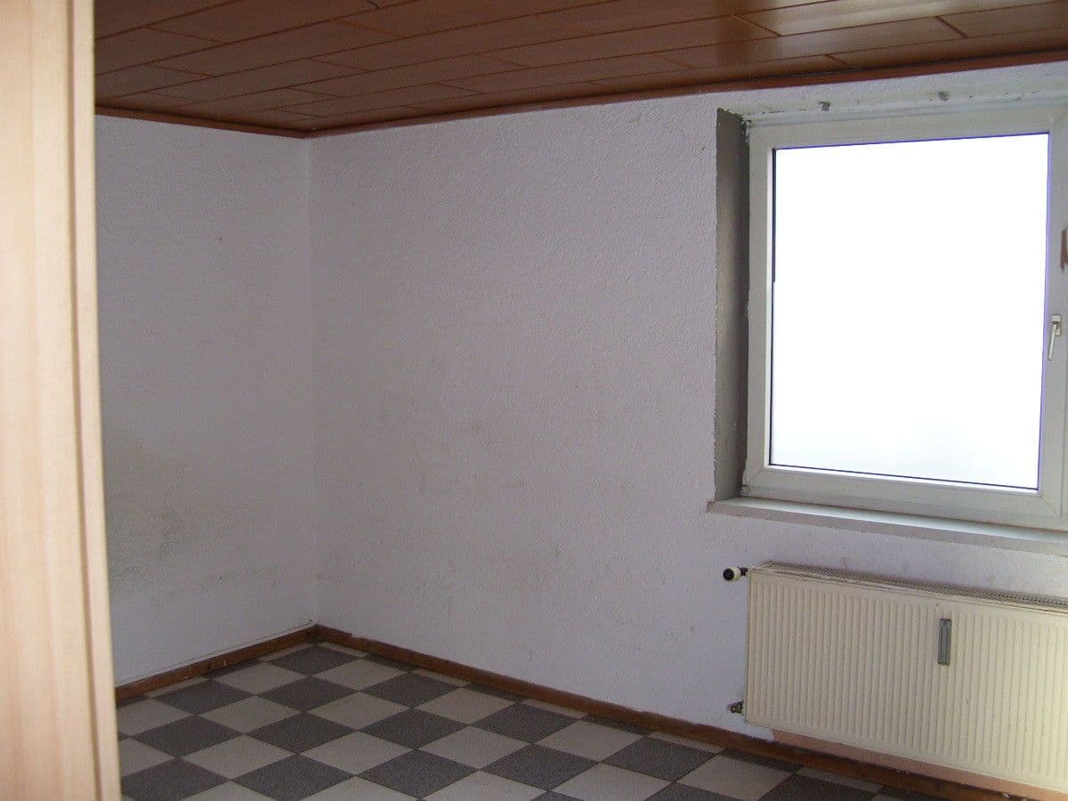 4 bedroom flat to rent, 116 m², Lagerstraße 12, Mannheim, Baden-Württemberg 4 bedroom flat to rent, 116 m², Lagerstraße 12, Mannheim, Baden-Württemberg