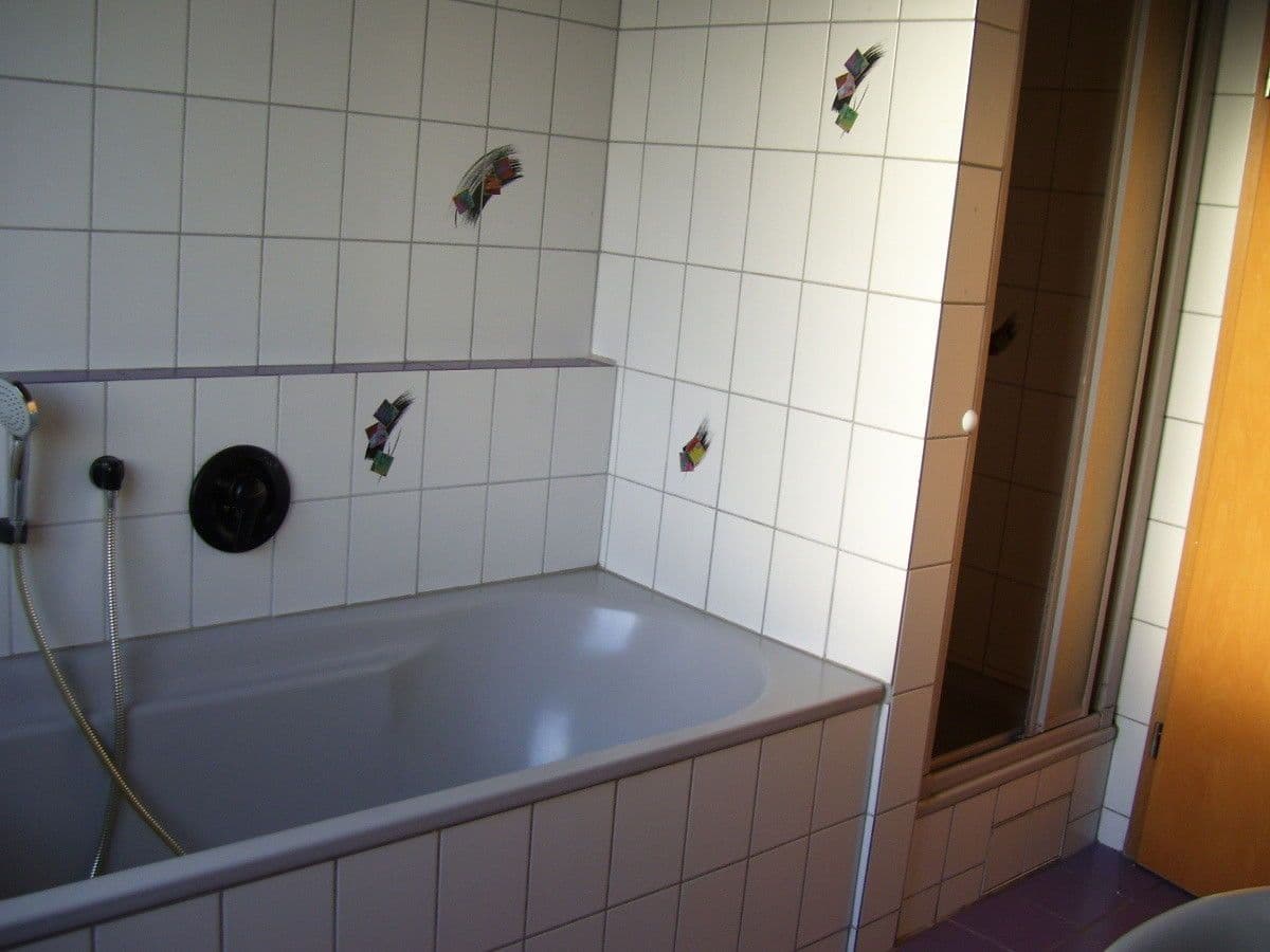 4 bedroom flat to rent, 116 m², Lagerstraße 12, Mannheim, Baden-Württemberg 4 bedroom flat to rent, 116 m², Lagerstraße 12, Mannheim, Baden-Württemberg