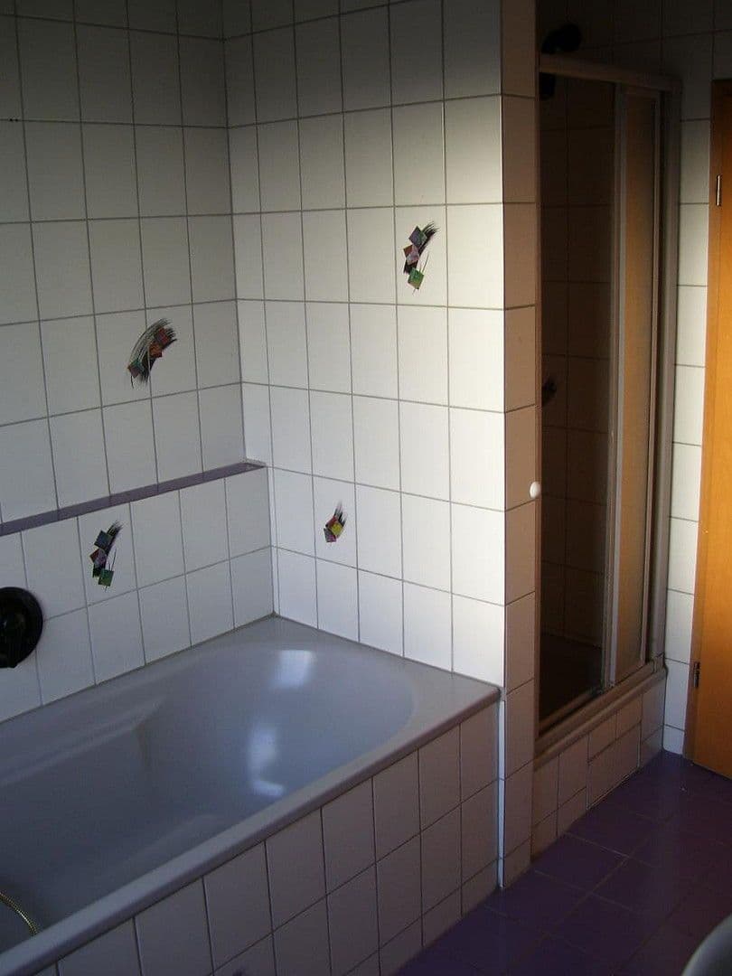 4 bedroom flat to rent, 116 m², Lagerstraße 12, Mannheim, Baden-Württemberg 4 bedroom flat to rent, 116 m², Lagerstraße 12, Mannheim, Baden-Württemberg