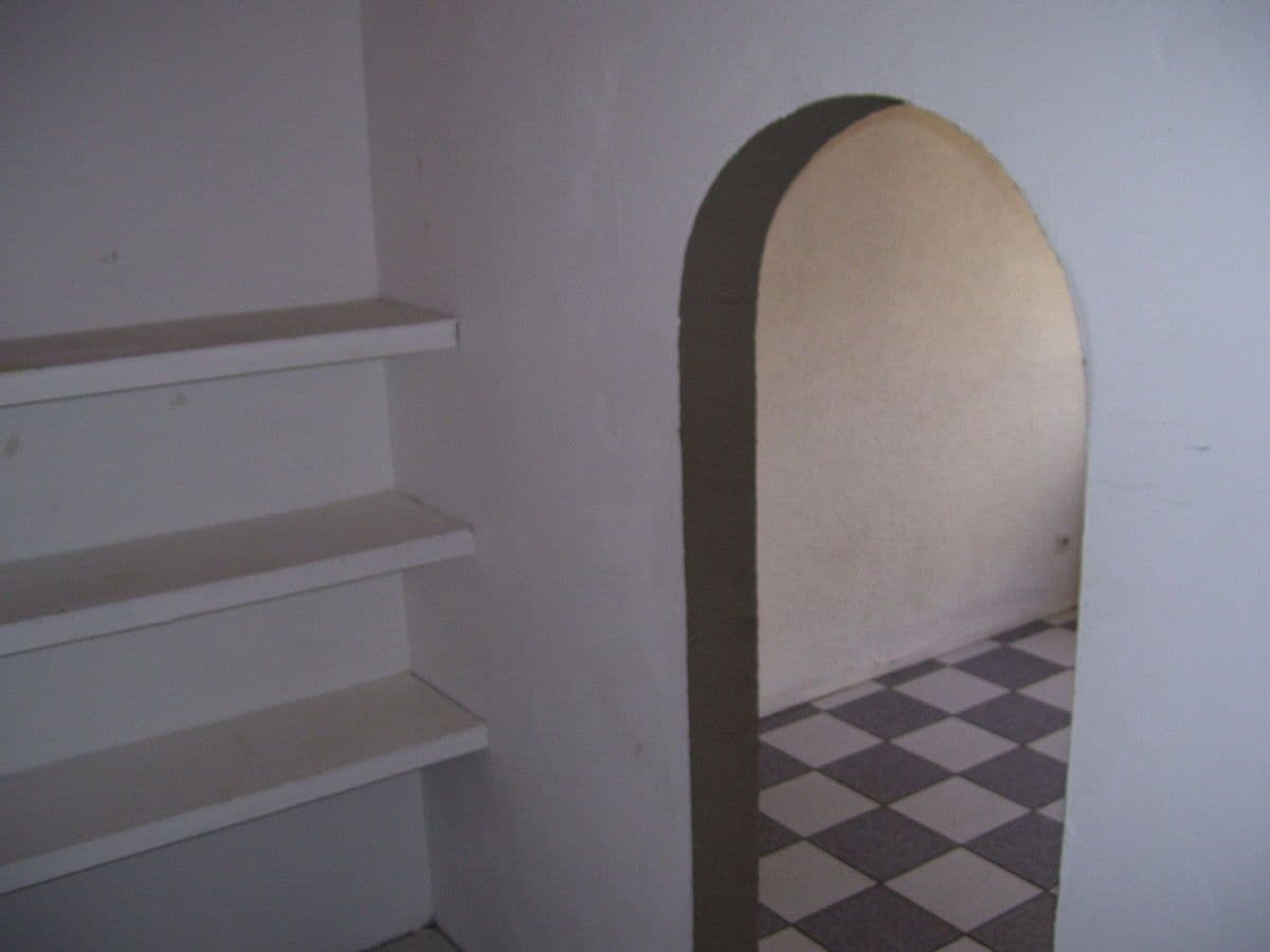 4 bedroom flat to rent, 116 m², Lagerstraße 12, Mannheim, Baden-Württemberg 4 bedroom flat to rent, 116 m², Lagerstraße 12, Mannheim, Baden-Württemberg