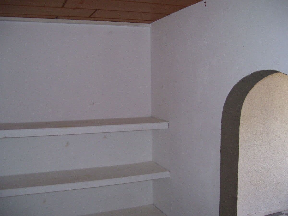 4 bedroom flat to rent, 116 m², Lagerstraße 12, Mannheim, Baden-Württemberg 4 bedroom flat to rent, 116 m², Lagerstraße 12, Mannheim, Baden-Württemberg