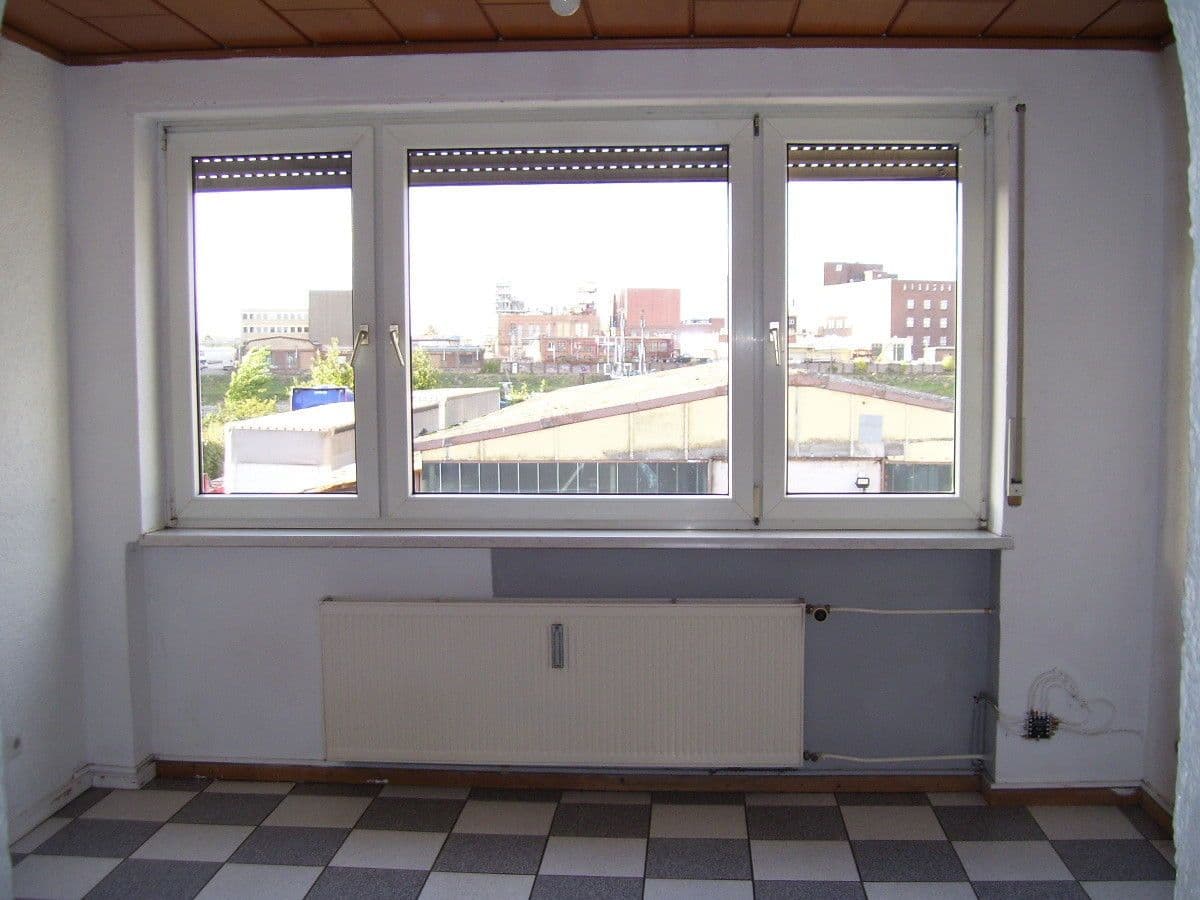 4 bedroom flat to rent, 116 m², Lagerstraße 12, Mannheim, Baden-Württemberg 4 bedroom flat to rent, 116 m², Lagerstraße 12, Mannheim, Baden-Württemberg