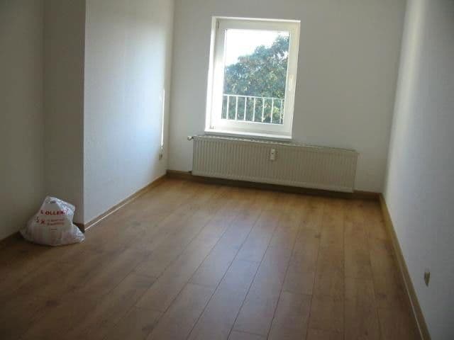 3 bedroom flat to rent, 84 m², Eisenbahnstraße 46, Eberswalde, Brandenburg 3 bedroom flat to rent, 84 m², Eisenbahnstraße 46, Eberswalde, Brandenburg