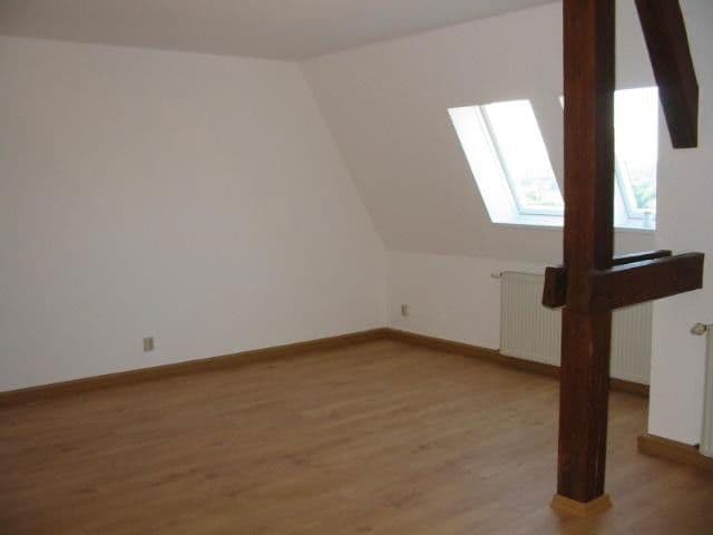 3 bedroom flat to rent, 84 m², Eisenbahnstraße 46, Eberswalde, Brandenburg 3 bedroom flat to rent, 84 m², Eisenbahnstraße 46, Eberswalde, Brandenburg