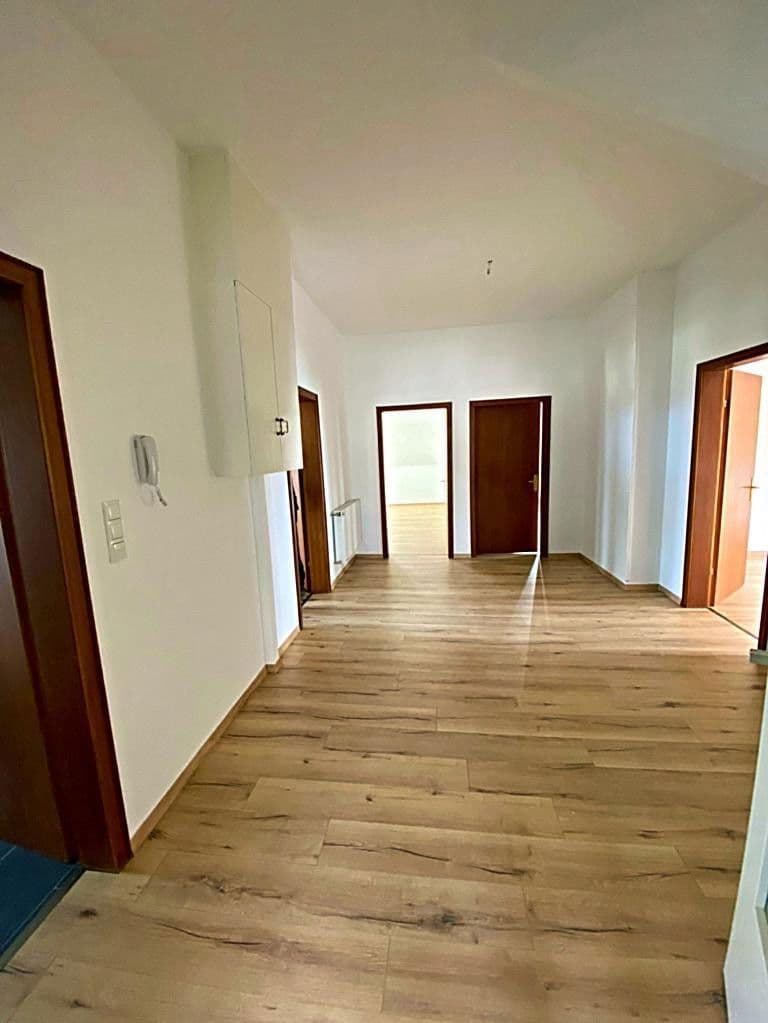 3 bedroom flat to rent, 120 m², Klosterstraße 19, Neuwied, Rhineland-Palatinate 3 bedroom flat to rent, 120 m², Klosterstraße 19, Neuwied, Rhineland-Palatinate