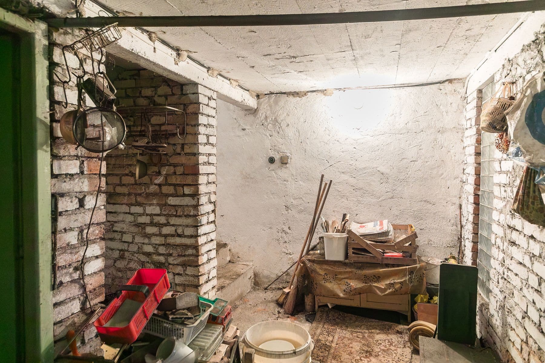 plot for sale, 907 m², Suchdolská, Prague, Prague plot for sale, 907 m², Suchdolská, Prague, Prague