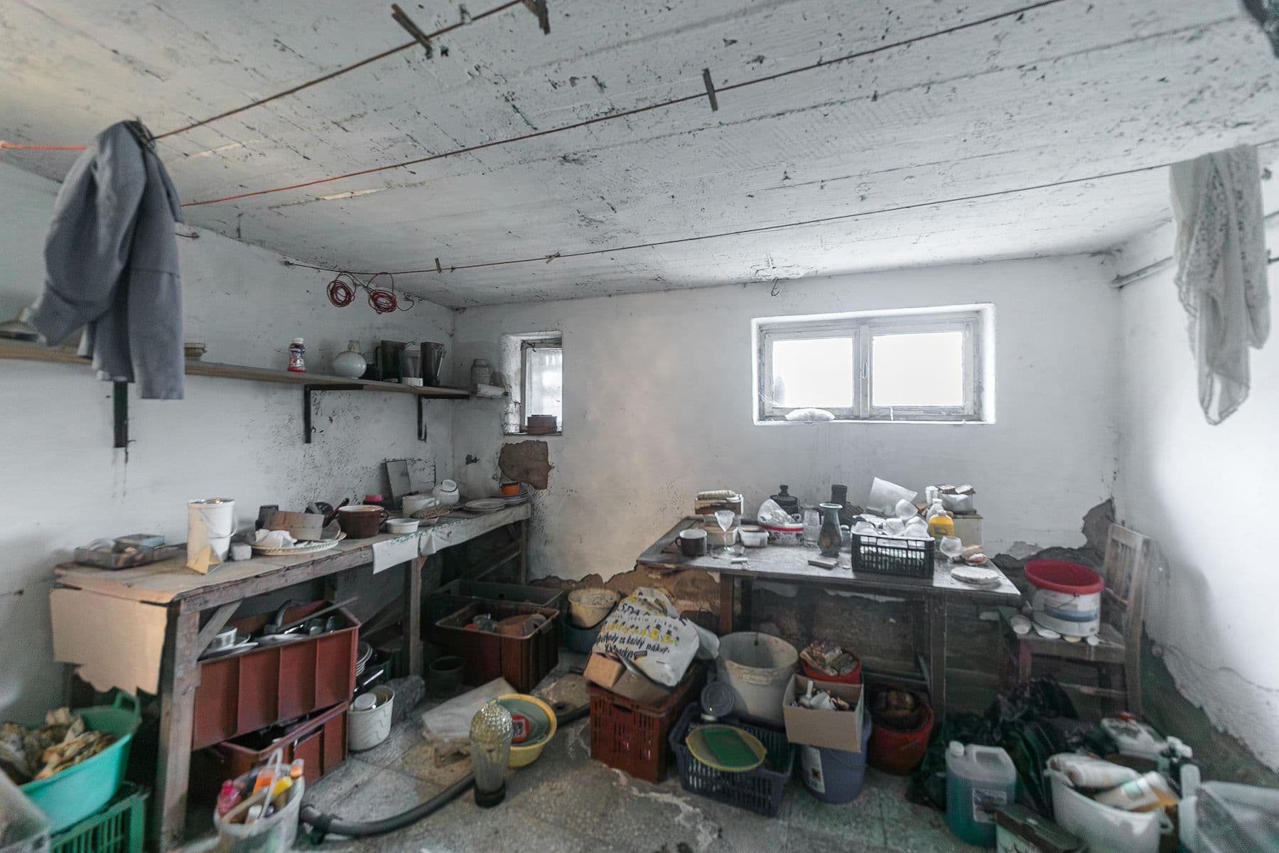 plot for sale, 907 m², Suchdolská, Prague, Prague plot for sale, 907 m², Suchdolská, Prague, Prague