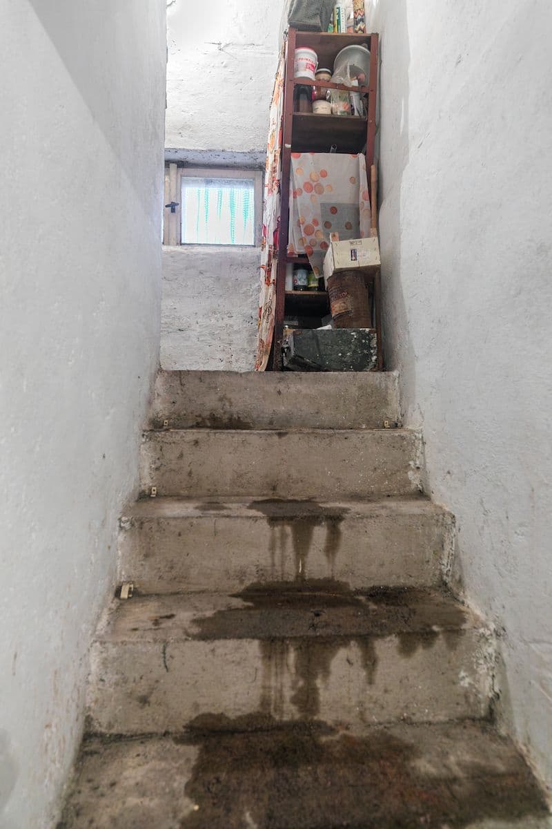 plot for sale, 907 m², Suchdolská, Prague, Prague plot for sale, 907 m², Suchdolská, Prague, Prague