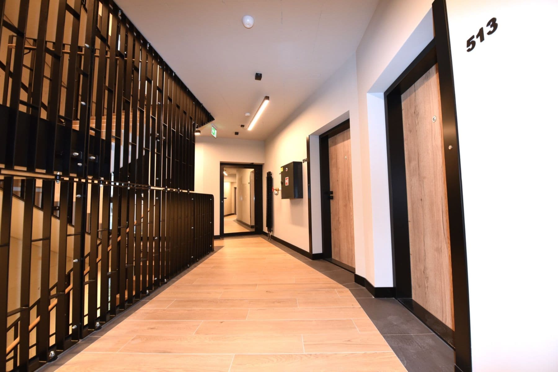 Studio flat to rent, 35 m², Krymská, Prague, Prague Studio flat to rent, 35 m², Krymská, Prague, Prague