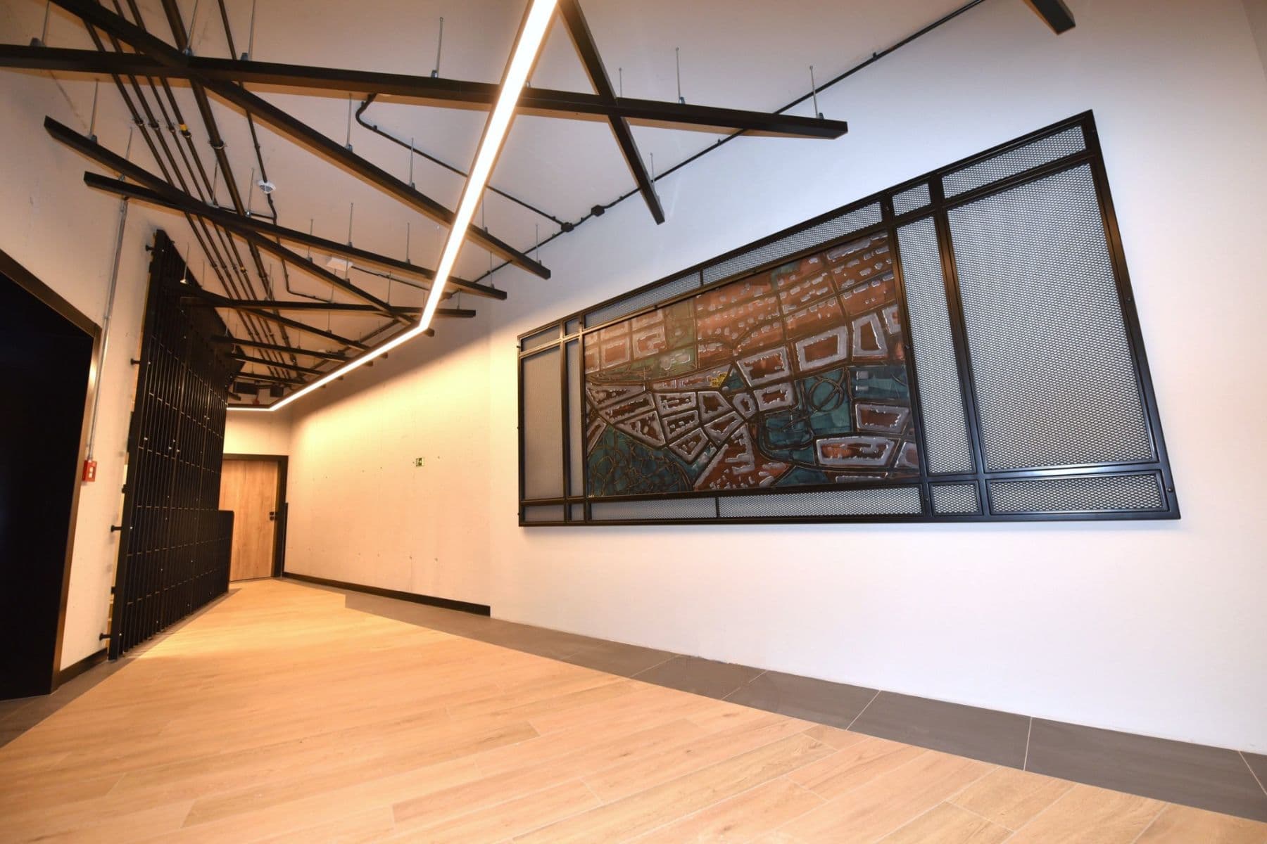 Studio flat to rent, 35 m², Krymská, Prague, Prague Studio flat to rent, 35 m², Krymská, Prague, Prague